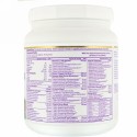 Paradise Herbs, ORAC（酸素ラジカル吸収能）-エネルギー, タンパク質＆緑色野菜, 味付けなしのオリジナル, 16オンス（454 g）