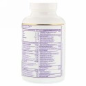Paradise Herbs, ORAC-エネルギーグリーン, 120粒（ベジタリアンカプセル）