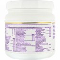 Paradise Herbs, ORAC-エネルギーグリーン, 12.8オンス（364 g）