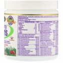 Paradise Herbs, ORAC-エナジーグリーン、3.2 oz (91 g)