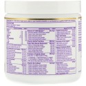 Paradise Herbs, ORAC-エネルギーグリーン、6.4 オンス (182 g)