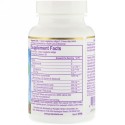 Paradise Herbs, オメガ-3、1000 mg、60 液体ベジジェル