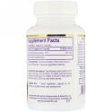 Paradise Herbs, Once Daily Saw Palmetto, 30 Liquid Vegetarian Capsules (Discontinued Item)