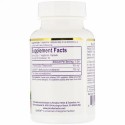 Paradise Herbs, オプティマイズド サン・テアニン®, 100 mg, 30 ベジタリアンカプセル