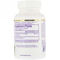 Paradise Herbs, MedVita, ResveraGrape, 60 Vegetarian Capsules