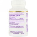 Paradise Herbs, Saffr-Tone, 60 Vegetarian Capsules