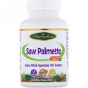 Paradise Herbs, Saw Palmetto, 60 Vegetarian Capsules (Discontinued Item)