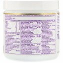 Paradise Herbs, スリミング・グリーンズ™, 6.4 オンス (182 g)