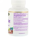 Paradise Herbs, St. John's Wort, 90 Vegetarian Capsules
