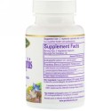 Paradise Herbs, Ultimate Andrographis, 60 Vegetarian Capsules