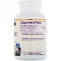 Paradise Herbs, V-グルコサミン、 750 mg、 120植物性カプセル