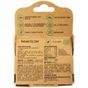 Para'kito, 虫よけ、リフィル2回分 (Discontinued Item)
