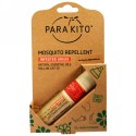Para'kito, 蚊よけ剤、ロールオンジェル、0.67オンス (Discontinued Item)