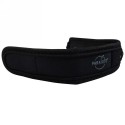 Para'kito, 蚊よけバンド+ 2ペレット、ブラック、3個セット (Discontinued Item)