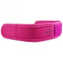 Para'kito, 蚊よけバンド+ 2ペレット、ピンク、3点セット (Discontinued Item)