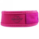 Para'kito, 蚊よけバンド+ 2ペレット、ピンク、3点セット (Discontinued Item)