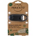 Para'kito, 蚊よけクリップ、+ ペレット、ブラック、3個セット (Discontinued Item)