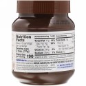 Peanut Butter & Co., ヘーゼルナッツスプレッド、ミルクチョコレートヘーゼルナッツ、13 oz (369 g)