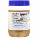 Peanut Butter & Co., オールドファッションドスムース、ピーナッツバター、454 g（16 oz）