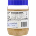 Peanut Butter & Co., The Bee's Knees, Peanut Butter Spread, 16 oz (454 g)