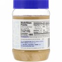Peanut Butter & Co., ホワイトチョコレートワンダフル、スイートホワイトチョコレート入りピーナッツバターブレンド 16 oz (454 g)