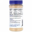 Peanut Butter & Co., Peanut Powder, 6.5 oz (184 g)