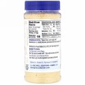 Peanut Butter & Co., Peanut Powder, Original, 6.5 oz (184 g)