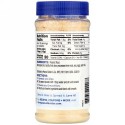Peanut Butter & Co., Peanut Powder, Pure Peanut, 6.5 oz (184 g)