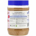 Peanut Butter & Co., パンプキンスパイス、ピーナッツバターをパンプキンパイスパイスとブレンド (454 g) (Discontinued Item)