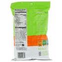 Peeled Snacks, Organic, Peas Please, Habanero Lime, 3.3 oz (94 g) (Discontinued Item)
