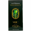 Percent Ashitaba, パーセントアシタバティー、ティーバッグ40個、1.41 oz