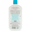 Perfect Smile, Alcohol-Free Mouthwash, Refreshing Mint Flavor, 16 oz (474 ml) (Discontinued Item)