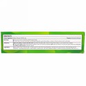 Perfect Smile, CoQ10-SR入りフッ化物ホワイトニングトゥースペースト、4.2オンス (119 g) (Discontinued Item)