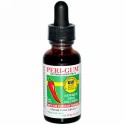 Peri Gum, マウスウォッシュ濃縮タイプ, 1 fl oz (Discontinued Item)