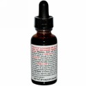 Peri Gum, マウスウォッシュ濃縮タイプ, 1 fl oz (Discontinued Item)