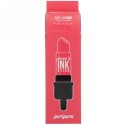 Peripera, ペリーズ・インクスティックマット、#5ベリープリティー、.12 oz (3.5 g) (Discontinued Item)