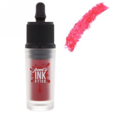 Peripera, Peri's Ink Stick Matt, #6 Gorgeous, .12 oz (3.5 g) (Discontinued Item)