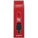 Peripera, Peri's Ink Stick Matt, #6 Gorgeous, .12 oz (3.5 g) (Discontinued Item)