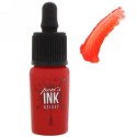 Peripera, Peri's Ink Velvet, #2 So Grapefruit, 8 g (Discontinued Item)