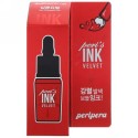 Peripera, Peri's Ink Velvet, #2 So Grapefruit, 8 g (Discontinued Item)