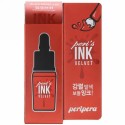 Peripera, Peri's Ink Velvet, #3 Inkrush Orange, 8 g (Discontinued Item)
