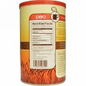 Pero, インスタント ナチュラル ベバレッジ, カフェインフリー, オリジナル, 7 oz (200 g)