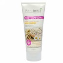 Petal Fresh, Botanicals, Acne Facial Wash, Pore Clearing, Chamomile + Oatmeal, 7 fl oz (200 ml) (Discontinued Item)
