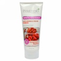 Petal Fresh, Botanicals, Anti-Wrinkle Cream, Firming, Pomegranate + Raspberry, 7 fl oz (200 ml) (Discontinued Item)