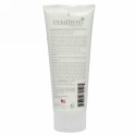 Petal Fresh, Botanicals, Anti-Wrinkle Cream, Firming, Pomegranate + Raspberry, 7 fl oz (200 ml) (Discontinued Item)