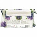 Petal Fresh, Botanicals, カーミング フェイスワイプ、ラベンダー & ローズマリー、60枚 (Discontinued Item)
