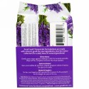 Petal Fresh, Botanicals, ヒーリングウェットティッシュ、ラベンダー&ローズマリー、30枚 (Discontinued Item)