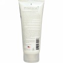 Petal Fresh, Botanicals, ホワイトラディアンス・フェイシャルクレイマスク、ロズマリ―+アーモンド、7液量オンス（200 ml） (Discontinued Item)