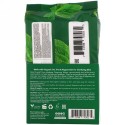 Petal Fresh, Clarifying Makeup Removing Cleansing Wipes, Tea Tree & Peppermint, 60 Wipes (Discontinued Item)