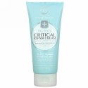 Petal Fresh, ナチュラルレメディ、 クリティカル修復 クリーム、 3 fl oz (89 ml)